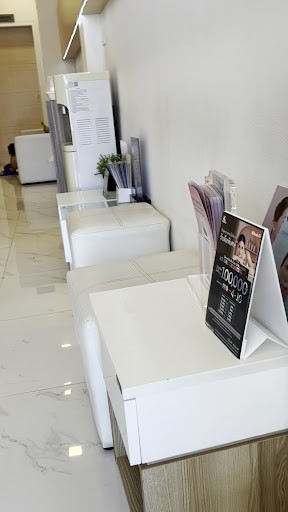 รูปภาพของ คลินิกแอตติจูด เชียงราย