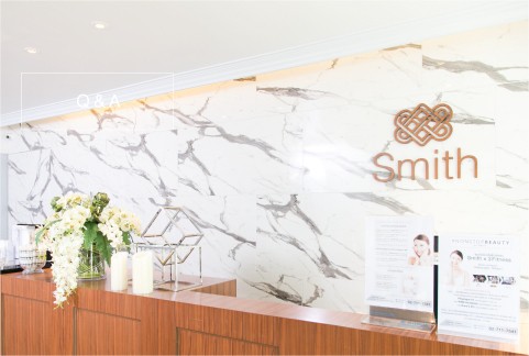 รูปภาพของ คลินิกสมิธ พรีเว่ เอสเธติก