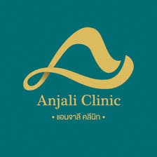 Anjali Clinic Logo