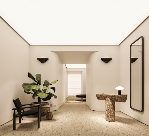 รูปภาพของ คลินิกดีเอสเค