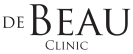 De Beau Clinic Logo