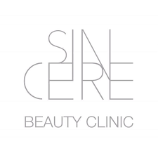 Sincere Beauty Clinic Logo