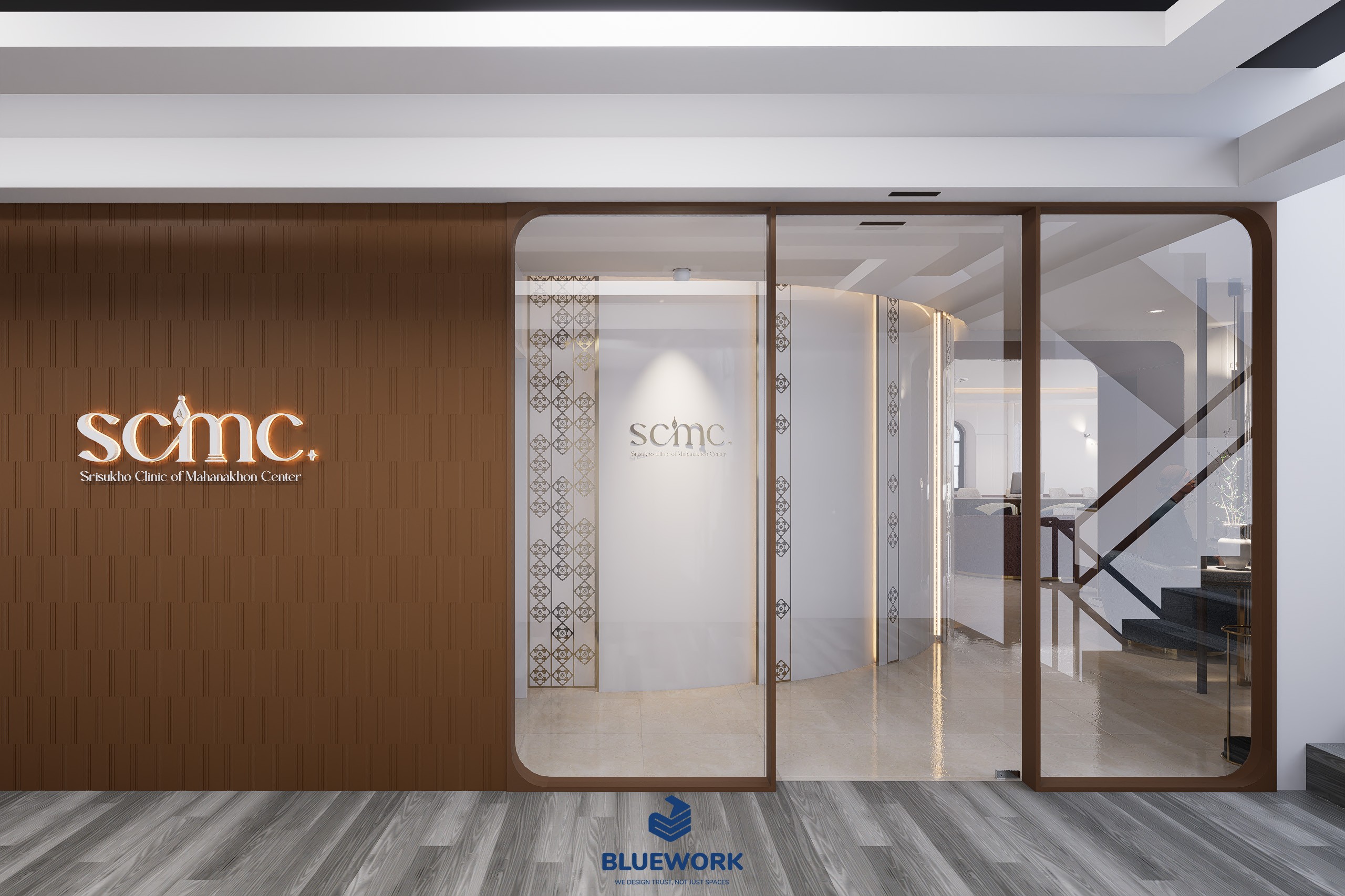 รูปภาพของ SCMC Clinic