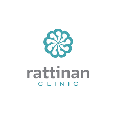 Rattinan Clinic Logo