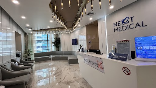 รูปภาพของ LaVida Advanced Fertility & Medical Center