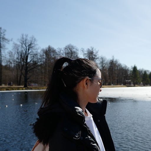 รูปภาพของ คลินิก S125