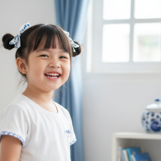 Tiêm phòng Vắc xin Gardasil 4 0.5ml - Hoa Kỳ