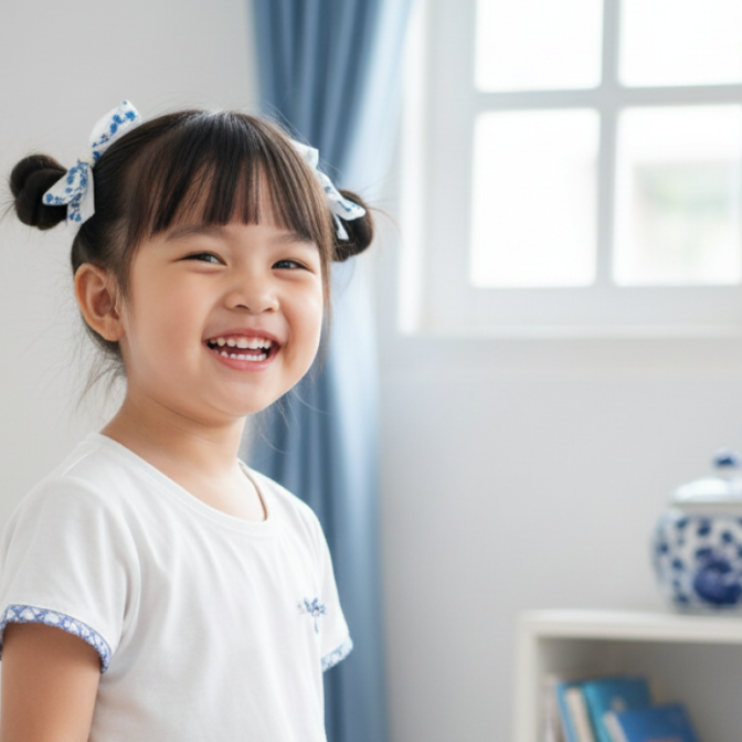 Vắc xin HPV (bảo vệ chống lại 4 chủng virus) - Hello Bacsi