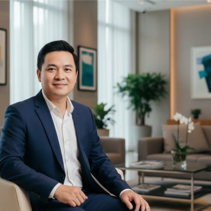 Vắc xin phế cầu (chống lại 20 chủng phế cầu khuẩn) - Hello Bacsi