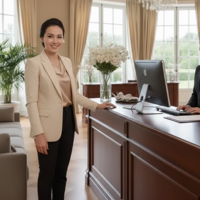 Vắc xin phòng bệnh zona thần kinh (giời leo) - Hello Bacsi