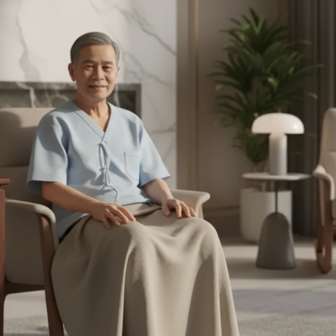 Vắc xin phòng bệnh viêm màng não mô cầu ACYW - Hello Bacsi