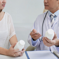 Gói khám tiền hôn nhân chuyên sâu cho nữ