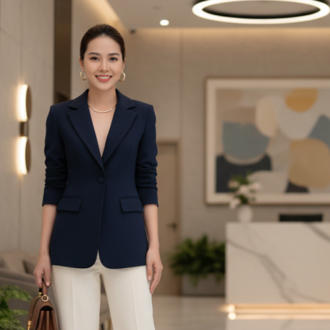 Vắc xin phòng bệnh viêm màng não mô cầu ACYW - Hello Bacsi