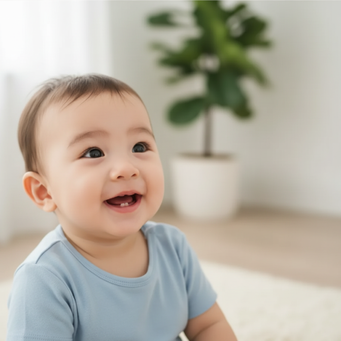 Vắc xin não mô cầu (nhóm B, C) - Hello Bacsi