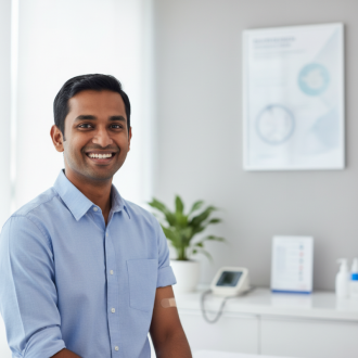 Bệnh viện Đa khoa Tâm Anh (IVF Tâm Anh)