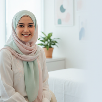 Bệnh viện Hồng Ngọc