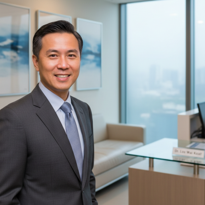 Bệnh viện Phương Nam - Hello Bacsi