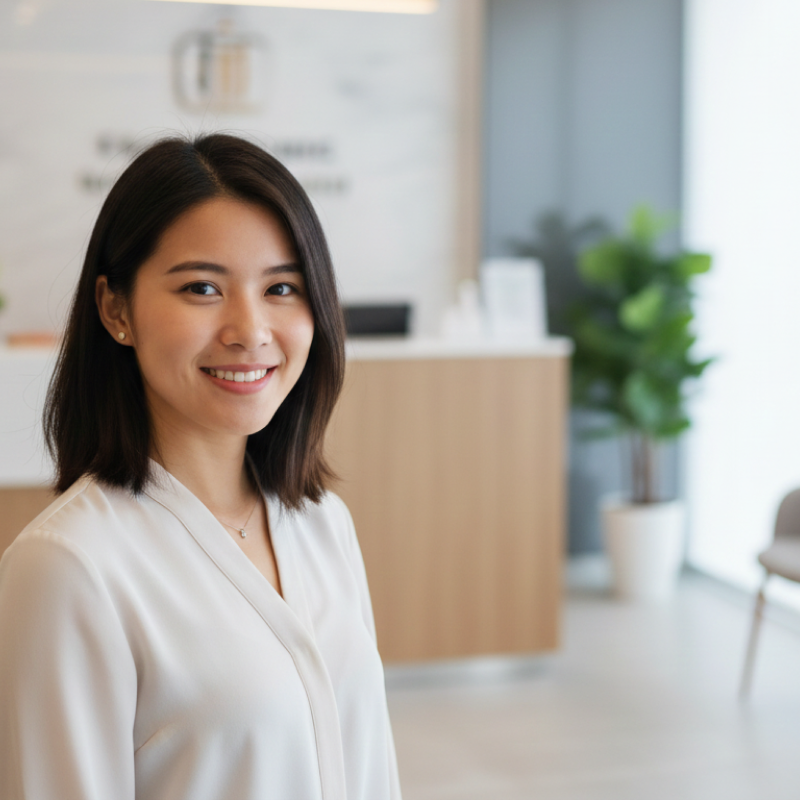 Bệnh viện Quốc tế Vinmec Times City Hà Nội - Hello Bacsi