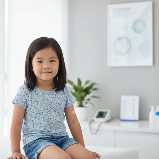 Bệnh viện Sản Hiếm Muộn Sài Gòn (IVF Saigon) - Hello Bacsi