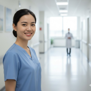 Khoa Hỗ trợ sinh sản – BV Đại học Y Hà Nội (IVF ĐHYHN)