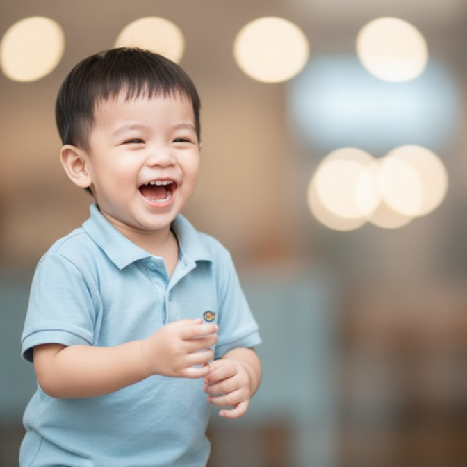 Vắc xin phòng bệnh viêm gan B - Hello Bacsi