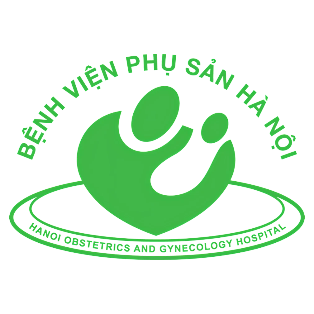 Bệnh viện Phụ sản Hà Nội - Hello Bacsi