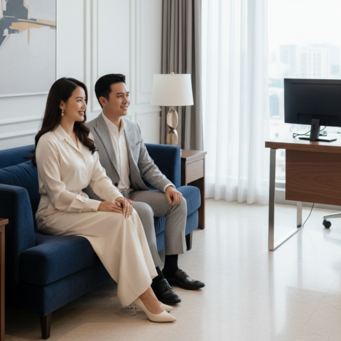 Huyết thanh kháng viêm gan B - Hello Bacsi
