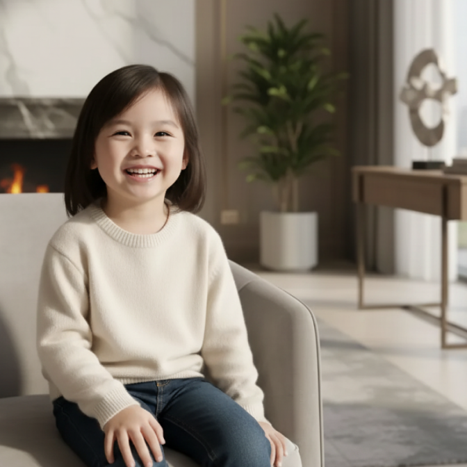 Vắc xin 6 trong 1 (Phòng bệnh bạch hầu, ho gà, uốn ván, bại liệt, Hib, viêm gan B) - Hello Bacsi