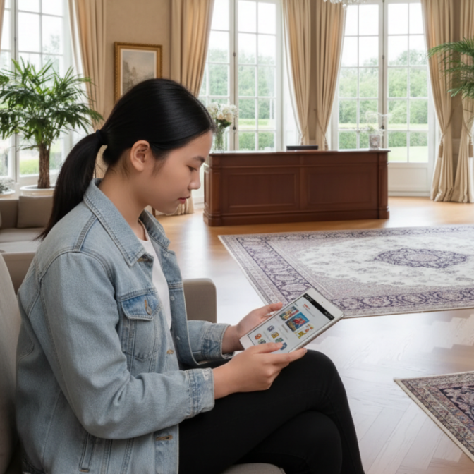 Vắc xin phòng bệnh viêm gan B - Hello Bacsi