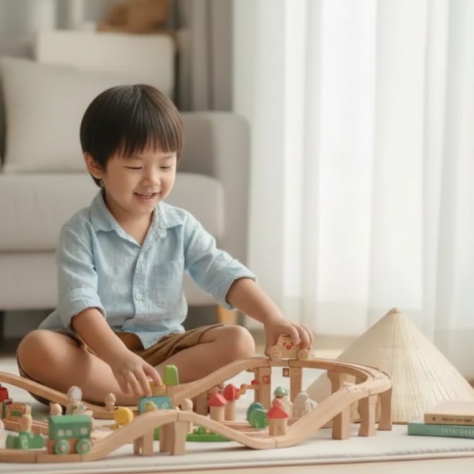 Vắc xin phế cầu (chống lại 10 chủng phế cầu khuẩn) - Hello Bacsi