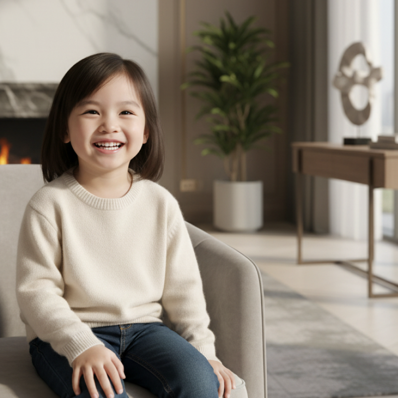 Vắc xin phế cầu (chống lại 13 chủng phế cầu khuẩn) - Hello Bacsi