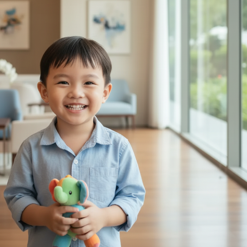 Vắc xin phòng bệnh cúm - Hello Bacsi