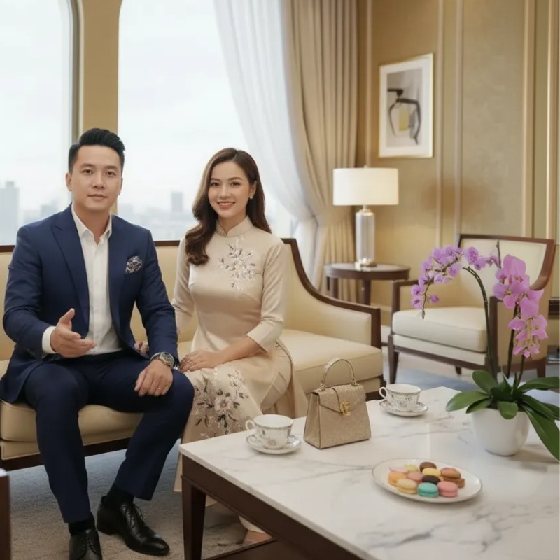 Vắc xin não mô cầu (nhóm B, C) - Hello Bacsi
