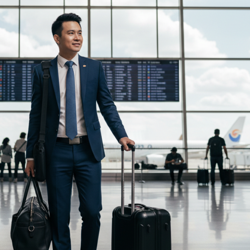 Vắc xin phòng bệnh viêm não Nhật Bản - Hello Bacsi