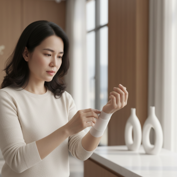 Vắc xin phòng bệnh viêm màng não mô cầu ACYW - Hello Bacsi