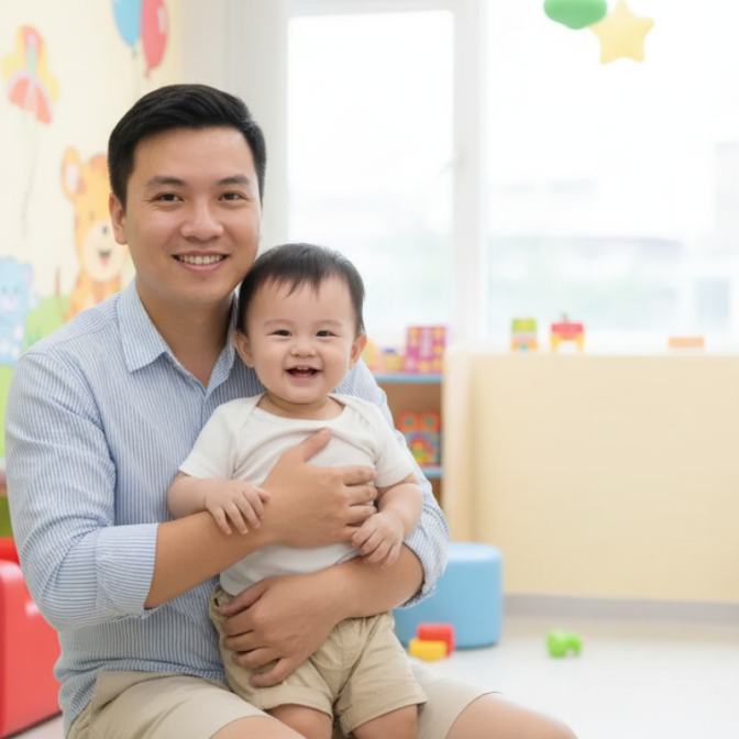 Vắc xin phòng bệnh thương hàn - Hello Bacsi