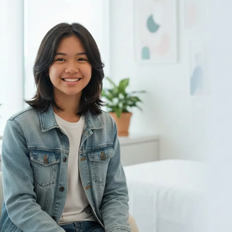 Vắc xin HPV (bảo vệ chống lại 9 chủng virus) - Hello Bacsi