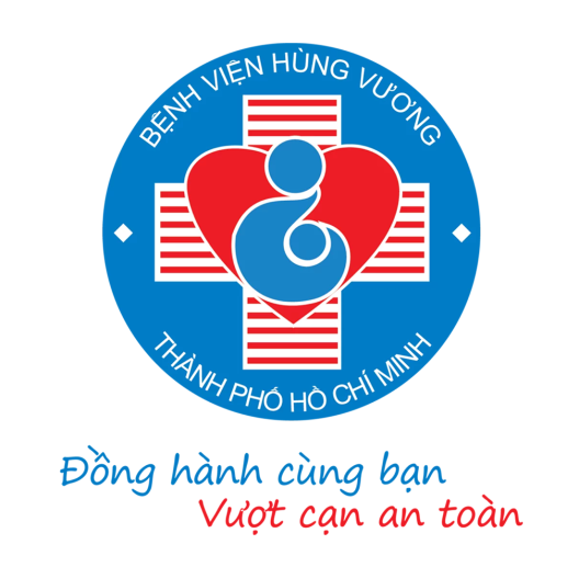 Bệnh viện Hùng Vương