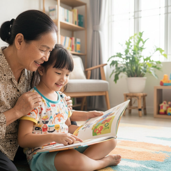 Vắc xin 4 trong 1 (Phòng bệnh bạch hầu, ho gà, uốn ván, bại liệt) - Hello Bacsi