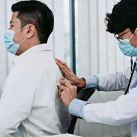 Gói khám sức khỏe tiền hôn nhân dành cho Nam giới - Hello Bacsi