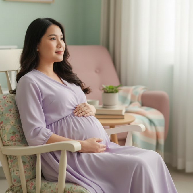 Vắc xin cúm - Hello Bacsi