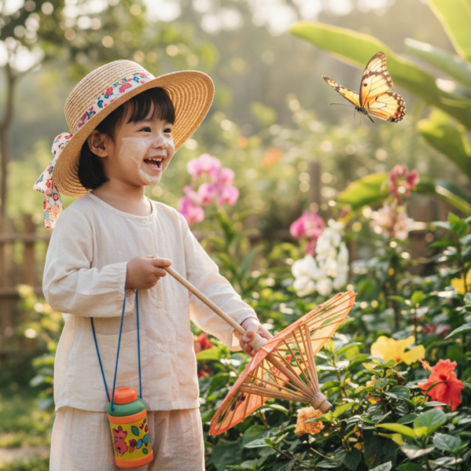 Vắc xin 4 trong 1 (Phòng bệnh bạch hầu, ho gà, uốn ván, bại liệt) - Hello Bacsi