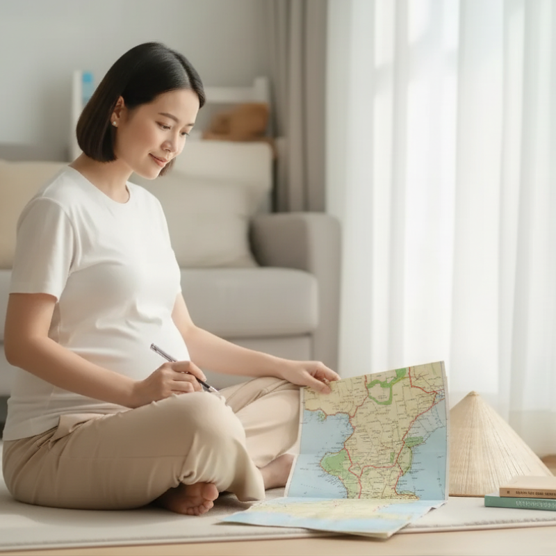 Vắc xin phế cầu (chống lại 13 chủng phế cầu khuẩn) - Hello Bacsi