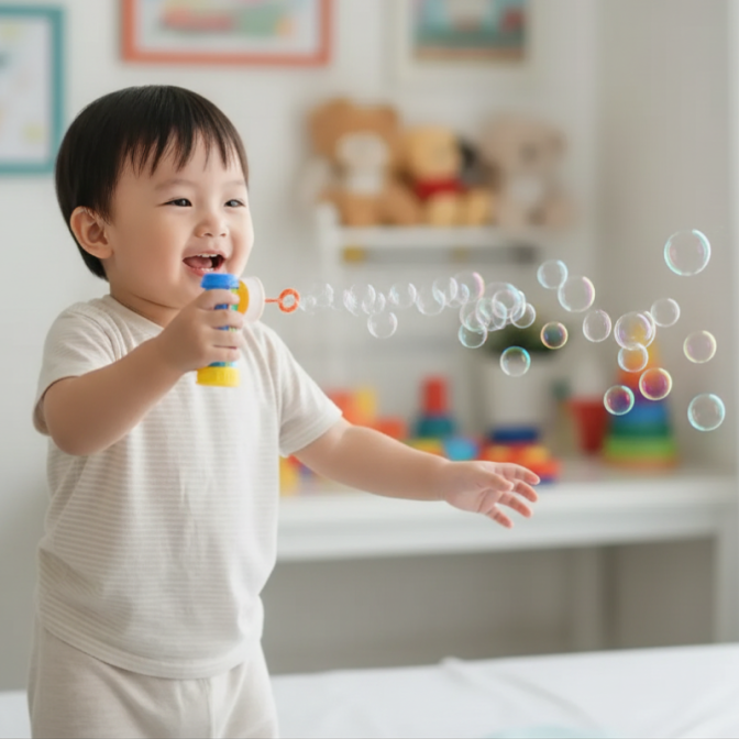 Vắc xin phế cầu (chống lại 13 chủng phế cầu khuẩn) - Hello Bacsi