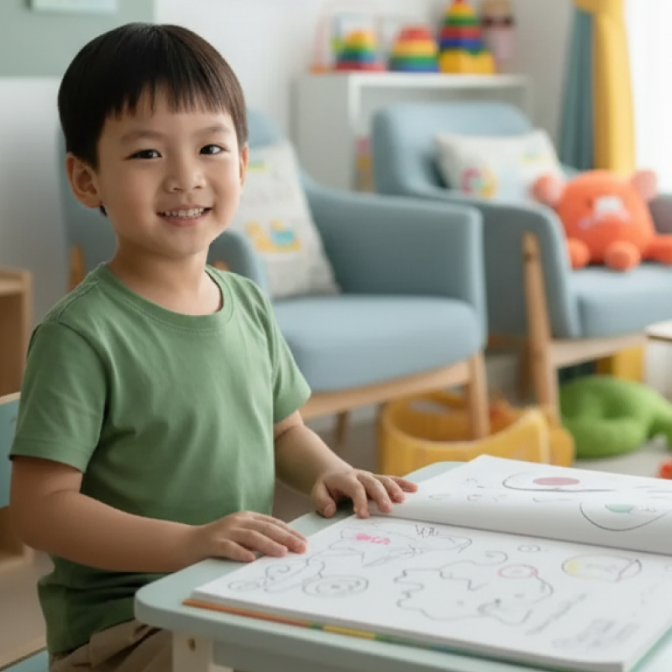 Vắc xin phế cầu (chống lại 23 chủng phế cầu khuẩn) - Hello Bacsi