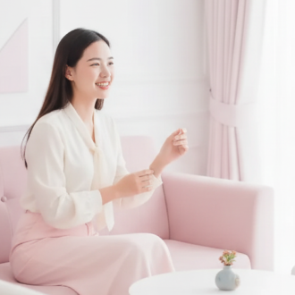 Bệnh viện Hồng Ngọc