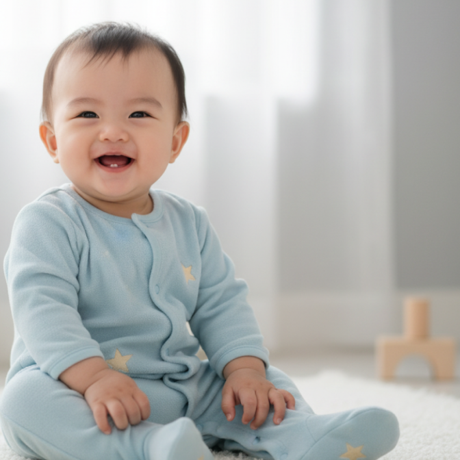 Vắc xin phòng viêm gan B - Hello Bacsi