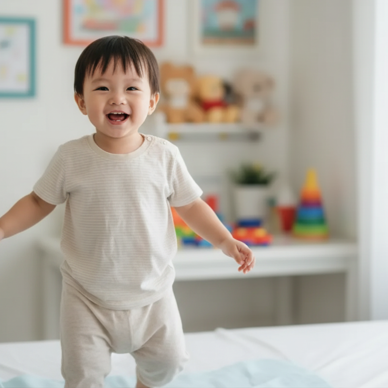 Vắc xin 3 trong 1 (Phòng bệnh Sởi - Quai bị - Rubella) - Hello Bacsi