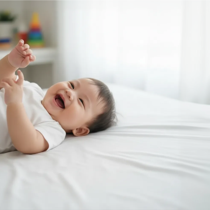 Vắc xin phòng viêm não Nhật Bản - Hello Bacsi