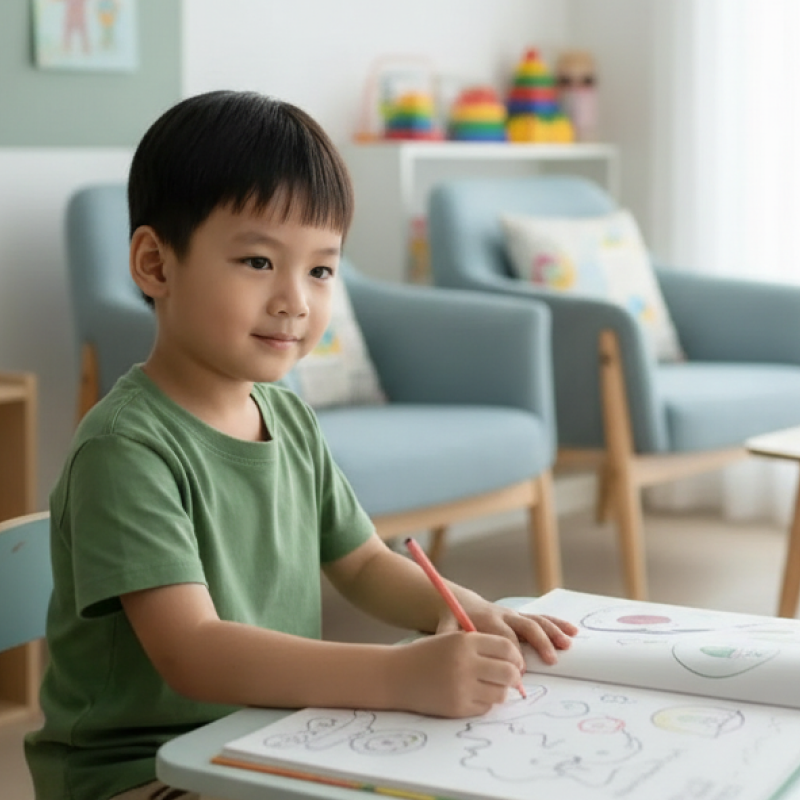 Vắc xin 3 trong 1 (Chống sởi, quai bị, rubella) - Hello Bacsi